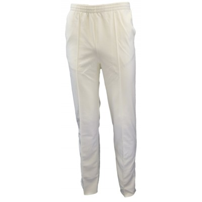 BATTING TROUSERS