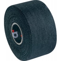 D3TAPE ATHLETIC SPORTS TAPE 38MM X 13.7M BLACK