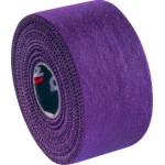 D3TAPE ATHLETIC SPORTS TAPE 38MM X 13.7M PURPLE
