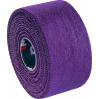 D3TAPE ATHLETIC SPORTS TAPE 38MM X 13.7M PURPLE