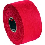D3TAPE ATHLETIC SPORTS TAPE 38MM X 13.7M RED