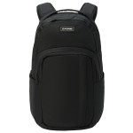 DAKINE CAMPUS BACKPACK 33L- BLACK