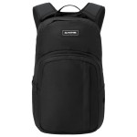 DAKINE CAMPUS BACKPACK 25L- BLACK