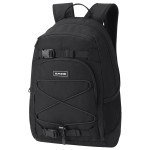 DAKINE GROM BACKPACK 13L - BLACK