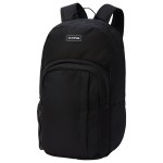 DAKINE CLASS BACKPACK 33L- BLACK