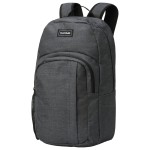 DAKINE CLASS BACKPACK 33L - CARBON