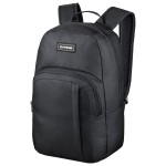 DAKINE CLASS BACKPACK 25L- BLACK