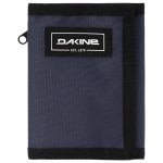 DAKINE VERT RAIL WALLET- ODYSSEY