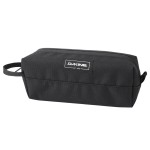 DAKINE ACCESSORY CASE - BLACK
