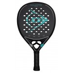 DUNLOP PADEL RACKET GALACTICA TEAM DUNLOP PADEL RACKET GALACTICA TEAM
