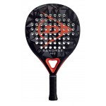 DUNLOP PADEL RACKET NANOMAX PRO DUNLOP PADEL RACKET NANOMAX PRO
