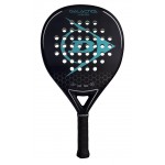 DUNLOP PADEL RACKET GALACTICA JUNIOR DUNLOP PADEL RACKET GALACTICA JUNIOR