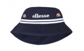 ELLESSE (NOS) BUCKET HAT LORENZO NAVY