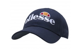 ELLESSE (NOS) CAP RAGUSA NAVY