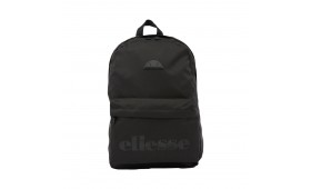 ELLESSE (NOS) BACKPACK REGENT BLACK