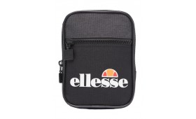 ELLESSE (NOS) TEMPLETON SMALL ITEM BAG BLACK