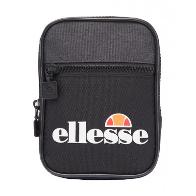 ELLESSE (NOS) TEMPLETON SMALL ITEM BAG BLACK