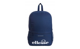 ELLESSE (NOS) BACKPACK ARIZA NAVY