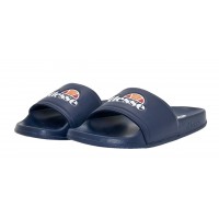 ELLESSE (NOS) SLIDE FILIPPO NAVY