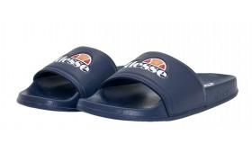 ELLESSE (NOS) SLIDE FILIPPO NAVY