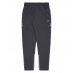 ELLESSE PALLAVO TRACK PANT DARK GREY