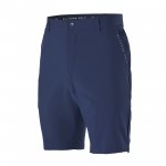 ELLESSE VELETO SHORT NAVY