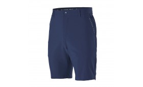 ELLESSE VELETO SHORT NAVY ELLESSE VELETO SHORT NAVY