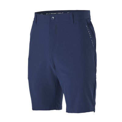 ELLESSE VELETO SHORT NAVY