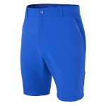 ELLESSE VELETO SHORT BLUE