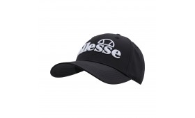 ELLESSE ANDIZA CAP BLACK ELLESSE ANDIZA CAP BLACK