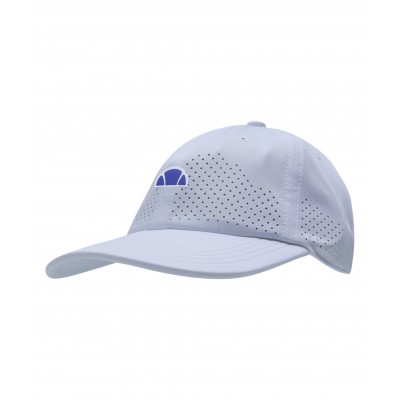 ELLESSE COURT CAP WHITE ELLESSE COURT CAP WHITE