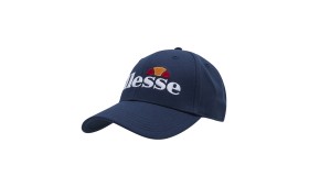 ELLESSE TRALO CAP NAVY