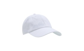 ELLESSE ARONA CAP WHITE