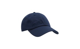 ELLESSE ARONA CAP NAVY
