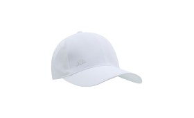 ELLESSE SARNARO CAP WHITE