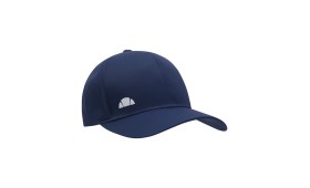 ELLESSE SARNARO CAP NAVY