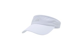 ELLESSE TEMRILA VISOR WHITE