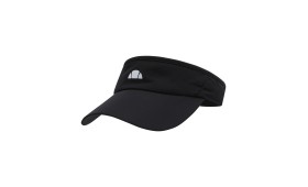 ELLESSE TEMRILA VISOR BLACK