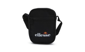 ELLESSE RELO SMALL ITEM BAG BLACK