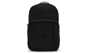 ELLESSE AFARI BACKPACK BLACK