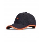 ELLESSE (SS24) ACCESSORY OVILO CAP BLACK ELLESSE (SS24) ACCESSORY OVILO CAP BLACK