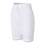 ELLESSE (SS24) WOMENS MABELI SHORT WHITE