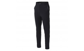 ELLESSE (SS24) MENS MINARO TROUSER BLACK