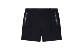 ELLESSE (SS24) MENS LAVENO SHORT BLACK