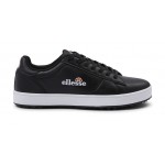 ELLESSE (SS24) LS270 G-CUP SHOE BLACK