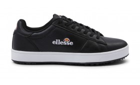 ELLESSE (SS24) LS270 G-CUP SHOE BLACK