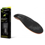 ENERTOR INSOLE PERFORMANCE (ARCH SUPPORT)