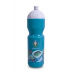 EURO 2020 DRINKS BOTTLE 800 ML EURO 2020 DRINKS BOTTLE 800 ML