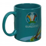 EURO 2020 MUG EURO 2020 MUG