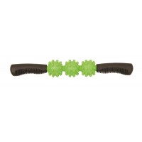 FITNESS MAD ATOM MASSAGE STICK